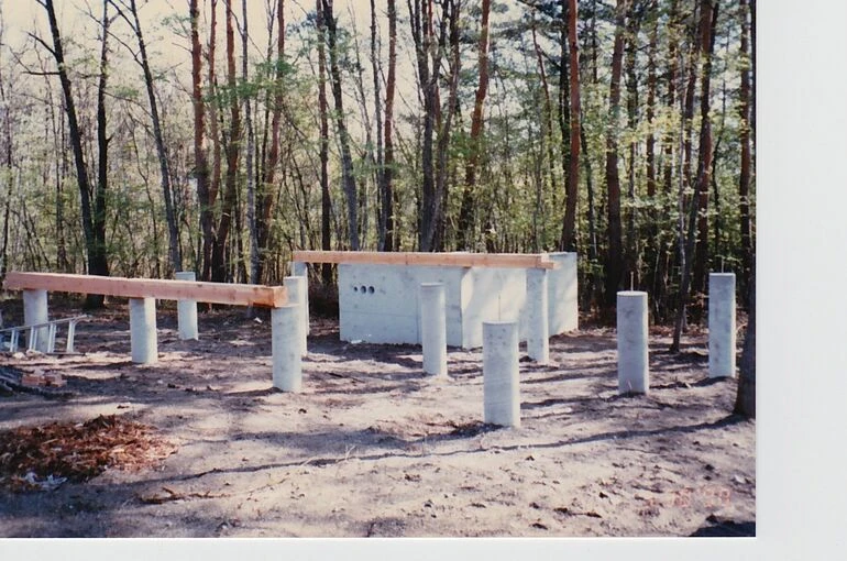 56