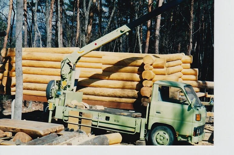 72