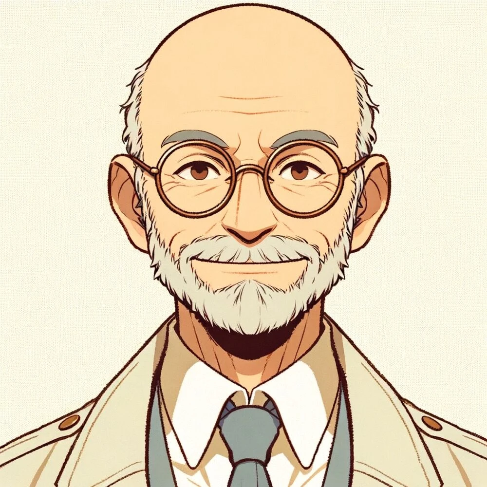 ブログ画像