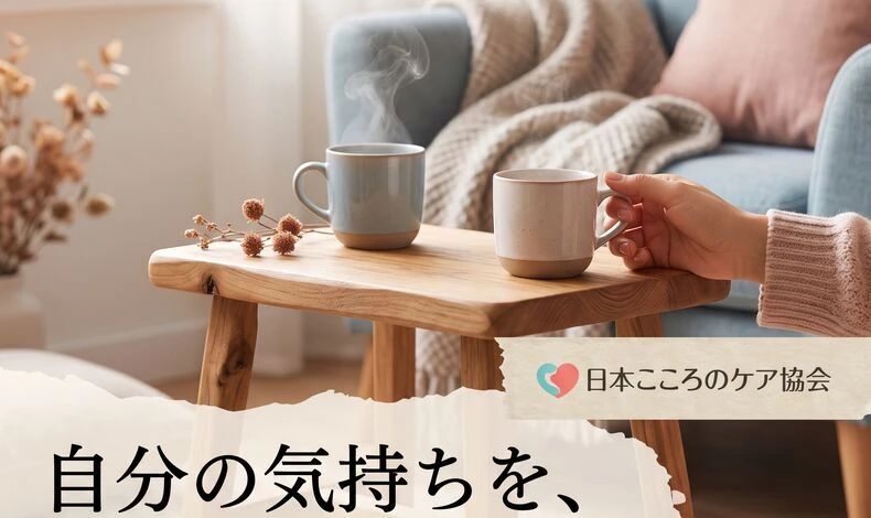 画像2874：自分の気持ちをやさしく伝えるために――「本当はこう言いたかったのに…」と後悔した夜に寄り添う心のレッスン